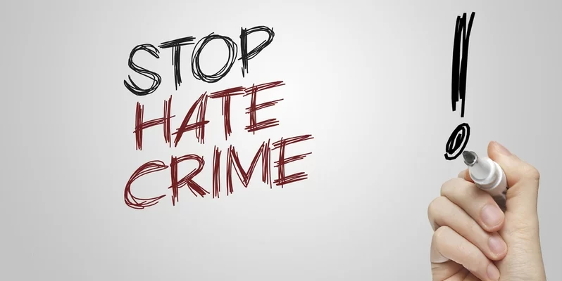 Was a Black and Gay Louisiana Teen’s Murder a Hate Crime?