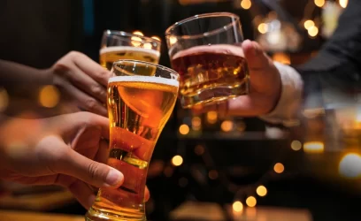 Ways Louisiana Dram Shop Laws Impact Your DUI Defense