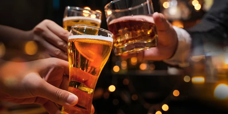 Ways Louisiana Dram Shop Laws Impact Your DUI Defense