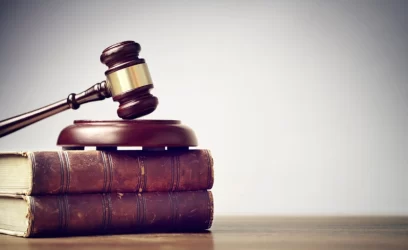 What Constitutes an Aggravated DUI in Louisiana?