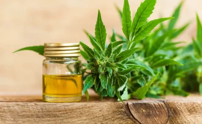 What You Need to Know About CBD Use in Louisiana