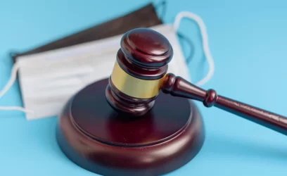 What You Should Know About Louisiana’s Court Closings During Coronavirus