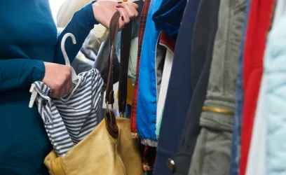 What You Should Know About Louisiana’s Shoplifting Laws