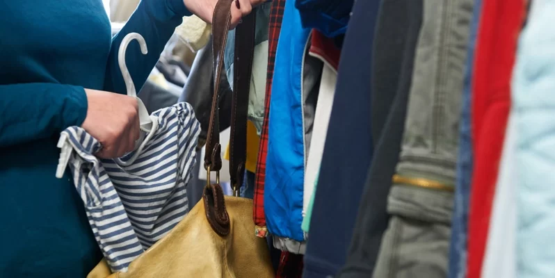 What You Should Know About Louisiana’s Shoplifting Laws