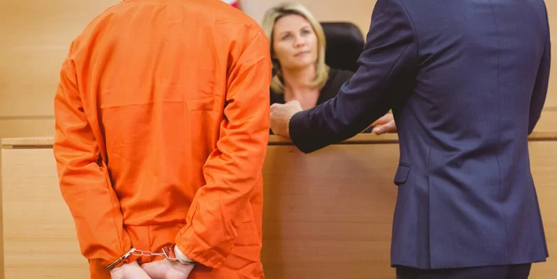 What to Know About Post-Conviction Relief Options in Louisiana