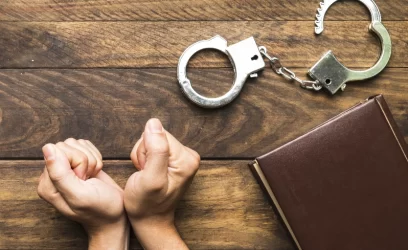 What to Know Before Pleading Guilty in Louisiana