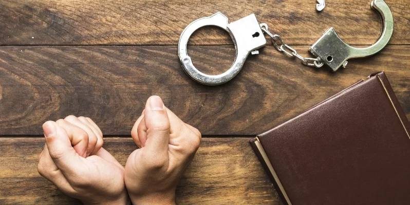 What to Know Before Pleading Guilty in Louisiana