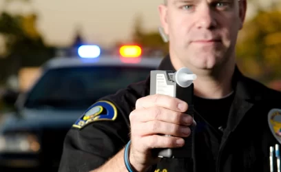 DUI vs. DWI: What’s the Difference?
