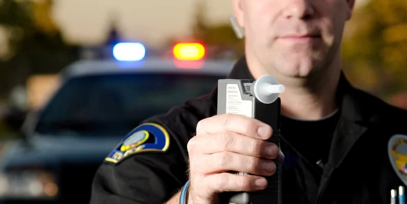 DUI vs. DWI: What’s the Difference?