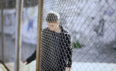 When Can a Juvenile Be Charged as an Adult in Louisiana?