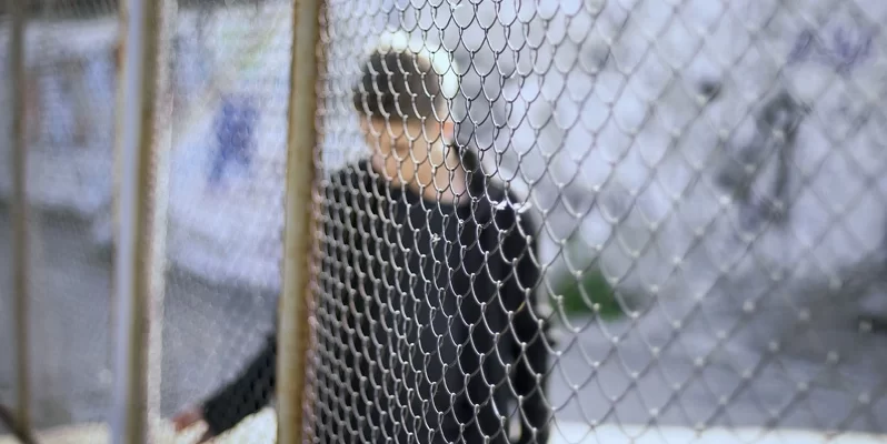 When Can a Juvenile Be Charged as an Adult in Louisiana?