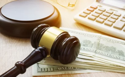 5 Potential Consequences of White Collar Crime Convictions
