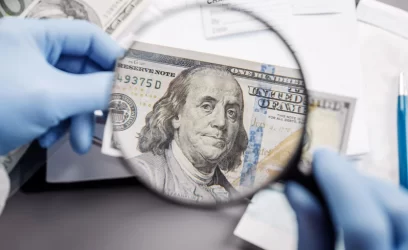 Why You Need a Strong Legal Defense for Counterfeiting Charges