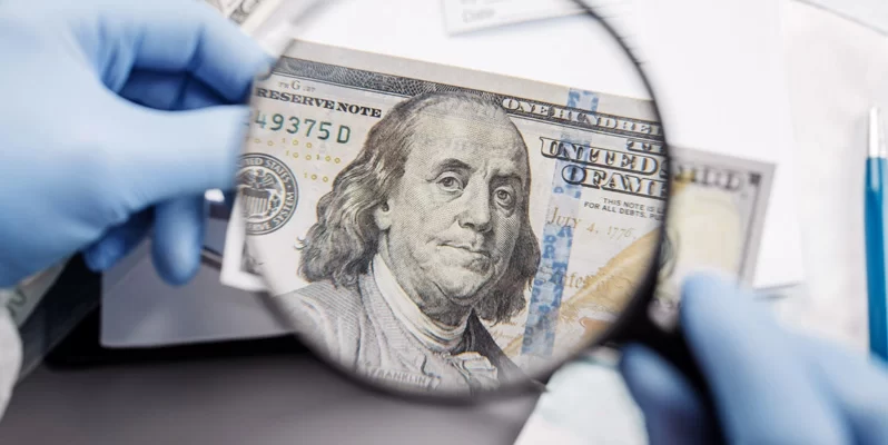 Why You Need a Strong Legal Defense for Counterfeiting Charges