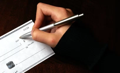 5 Defenses Against Federal Wire Fraud Charges