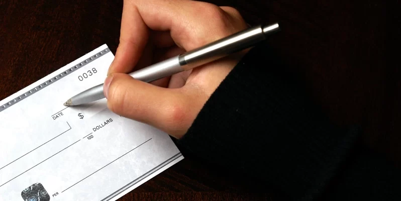 5 Defenses Against Federal Wire Fraud Charges