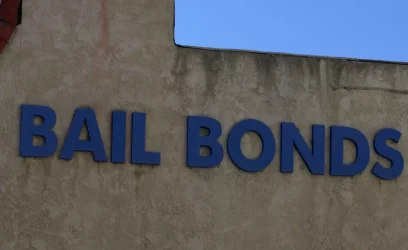 Important Facts to Know about Bail in Louisiana