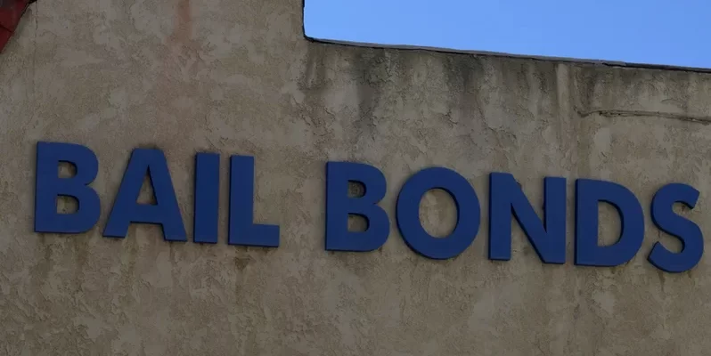 Important Facts to Know about Bail in Louisiana