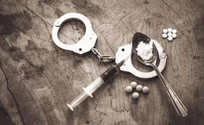 Are Louisiana Possession Charges Misdemeanors or Felonies?