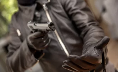 Armed Robbery vs. Simple Robbery: Critical Differences in Louisiana Law