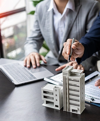 Money & Asset Forfeiture Image Image