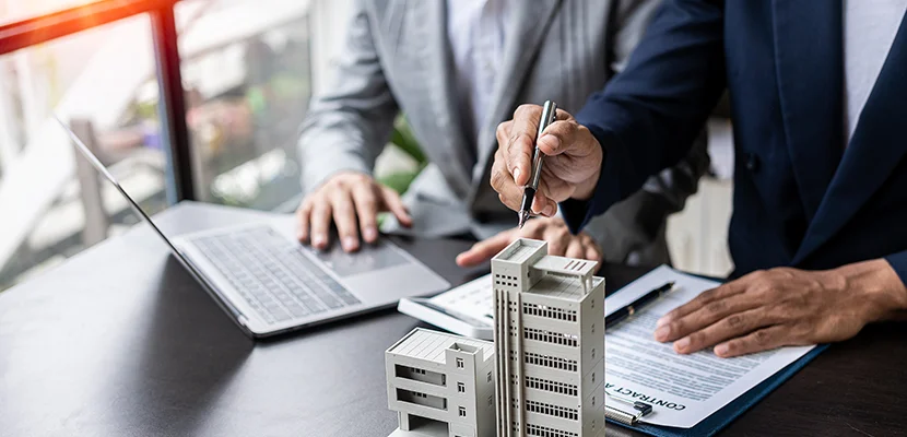 Louisiana Asset Forfeiture Lawyer-image