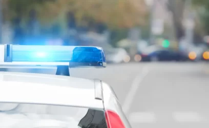 How an Attorney Can Encourage the Dismissal of Felony Charges