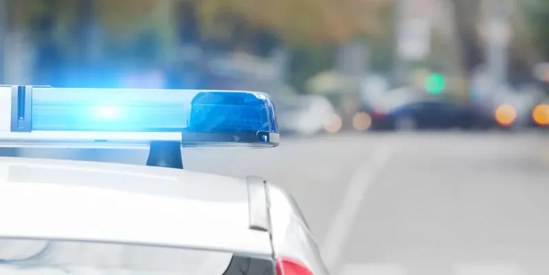 How an Attorney Can Encourage the Dismissal of Felony Charges