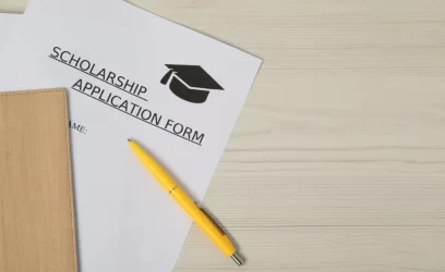 LA First to Ban the Box on College Applications