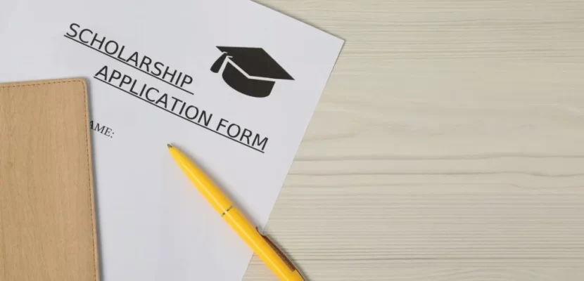 LA First to Ban the Box on College Applications