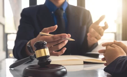 Should I Hire a Defense Lawyer Before I’m Charged With a Crime?