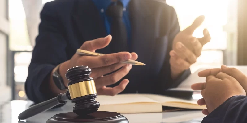 Should I Hire a Defense Lawyer Before I’m Charged With a Crime?