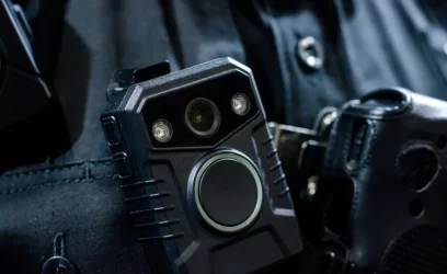 How Police Body Cameras Can Help or Hurt Your Criminal Defense Case
