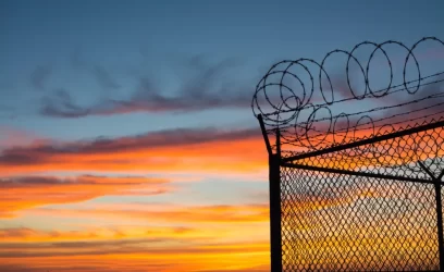 Understanding Bond Revocation: What Actions Could Cost Your Freedom Before Trial?