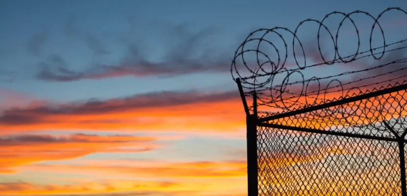 Understanding Bond Revocation: What Actions Could Cost Your Freedom Before Trial?