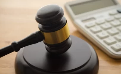 Can a Character Witness Support Your Sex Crime Defense Case?