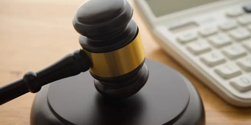 Can a Character Witness Support Your Sex Crime Defense Case?