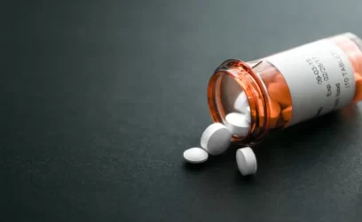 Can I Be Arrested for Possessing Medication Without a Prescription in Louisiana?