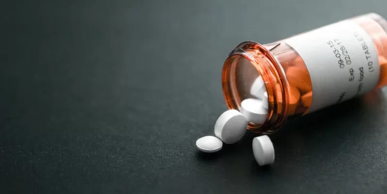 Can I Be Arrested for Possessing Medication Without a Prescription in Louisiana?