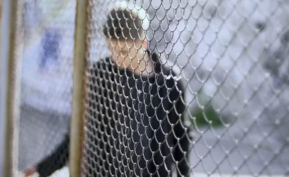 Can I Be Prosecuted for My Child’s Delinquency in Louisiana?