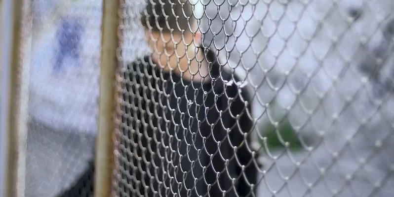 Can I Be Prosecuted for My Child’s Delinquency in Louisiana?