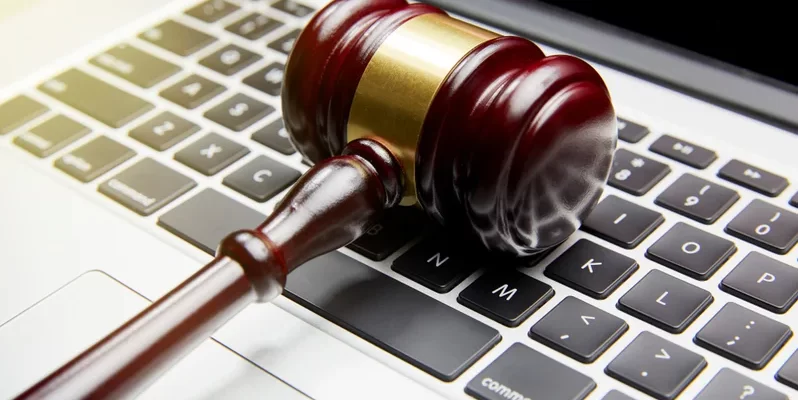 Can Law Enforcement Get a Search Warrant to Search Your Computer for Child Porn? 