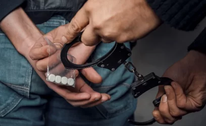 Can You Fight Mandatory Minimum Sentences in Federal Drug Cases?