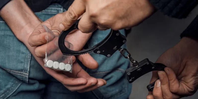 Can You Fight Mandatory Minimum Sentences in Federal Drug Cases?