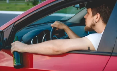 Can You Retain Your Driver’s License After A DWI Arrest in Louisiana?