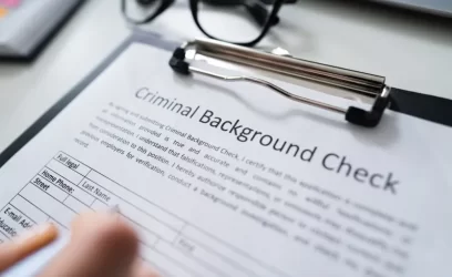 Can Your DUI Be Expunged in Louisiana?