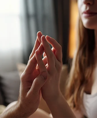 Carnal Knowledge of a Juvenile Image Image