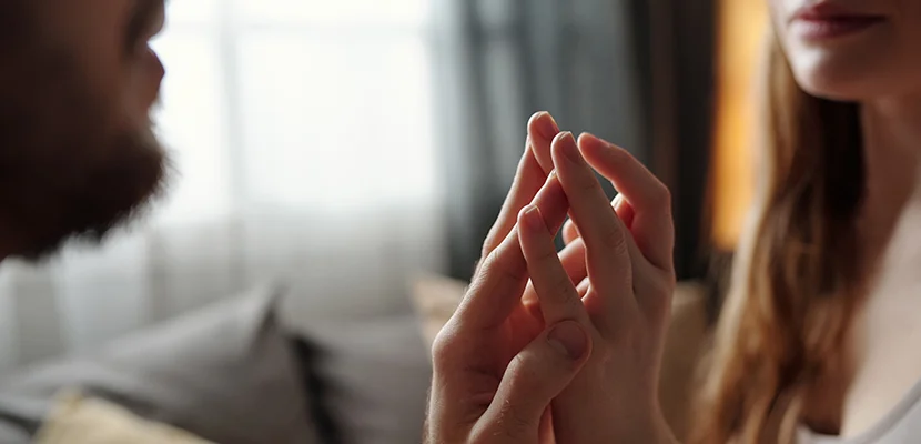 Louisiana Carnal Knowledge of a Juvenile Lawyer-image