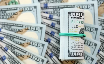 What Happens When You’re Caught with Large Amounts of Cash During a Drug Stop?