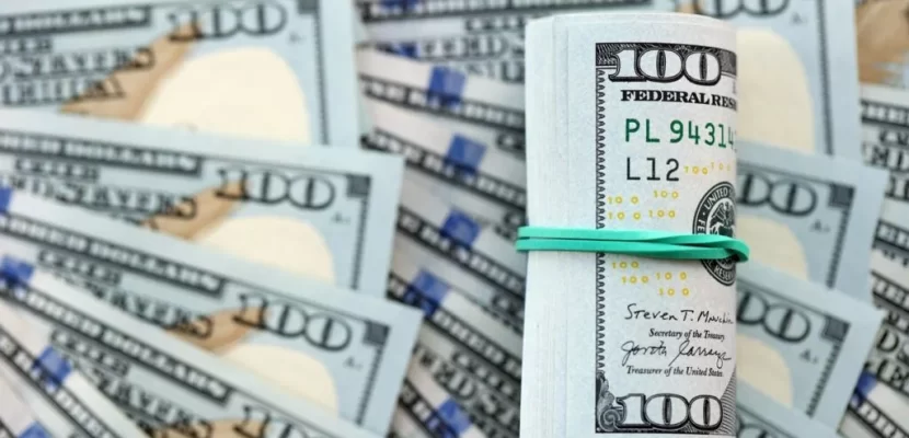 What Happens When You’re Caught with Large Amounts of Cash During a Drug Stop?